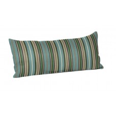Charlton Home Moseley Outdoor Lumbar Pillow CST53827